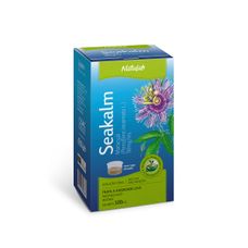 Seakalm Natulab 90mg/ml de 100ml