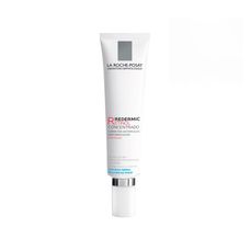 creme Redermic Retinol La Roche-Posay Anti-Idade 30ml