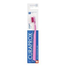 Escova Dental Curaprox Smart Ultra Soft Adulto