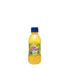 Suco Pronto Tampico Frutas Cítricas Garrafa 250ml