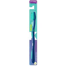 Escova Dental Kess Basic Supra Média com 1 Unidade