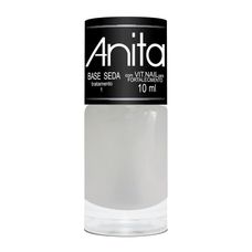 Esmalte de Tratamento Anita Base Seda 10ml
