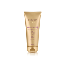 Sabonete La Piel Lotus Do Oriente Corporal líquido 200ml