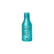 Condicionador Kallis Cachos E Crespos 220ml