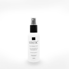 Sthetic Agua Termal Facial 120ml