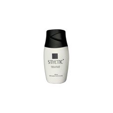 Clareador Sthetic Corporal 120 g