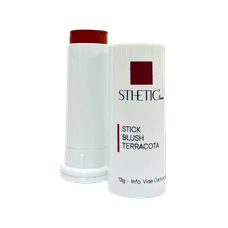 Sthetic Blush Sombra Stick Terracota 12g