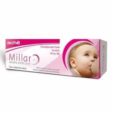 Vita-E Ache Farma 400mg com 30 cápsulas