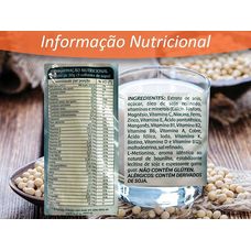 Leite Soymilke Olvebra Natural 1Kg