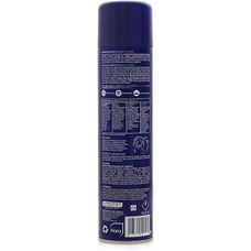 Spray Fixador Para Cabelo Karina 250g/400ml