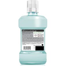 Enxaguante Bucal Listerine Cool Mint 250ml