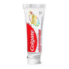 creme Dental Colgate Total 12 90g