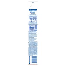 Escova Dental Colgate Classic Clean Macia