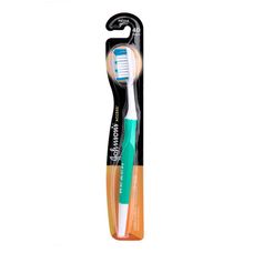 Escova Dental JohnsonS & JohnsonS Reach Acess Média Grande 40