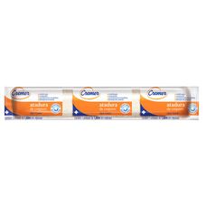 Atadura cremer Crepom 25cm X 1,80M