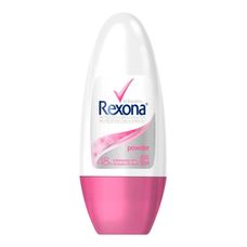 Desodorante Rexona Powder Roll On 50ml
