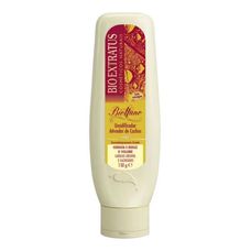 Biottano Bio Extratus Cachos Tutano 150g