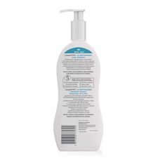 Cetaphil Loção Hidratante Pro Ad Restoraderm 295ml