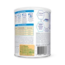 Nutren 1.0 Sabor Baunilha 400g
