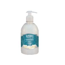 Sabonete Botanic Classic líquido 500ml