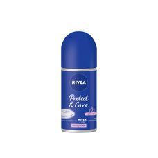 Desodorante Nivea Protect&Care Roll On 50ml