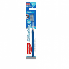 Escova Dental Powerdent Profissional Classic Extra Macia