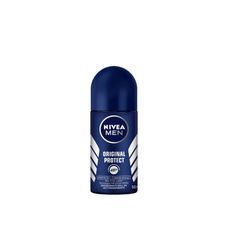 Desodorante Nivea Original Protect  Roll On 50ml