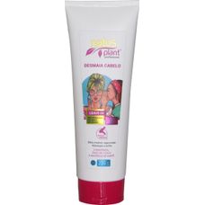 Leave-In Natus Plant Desmaia Cabelo 250ml
