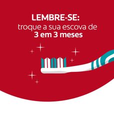 Escova Dental Colgate Whitening Macia Leve 2 Pague 1