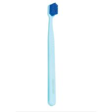 Escova Dental Kess Pro Extra Macia Cores Sortidas com 1 Unidade+ Capa Protetora