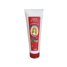 Leave-In Natus Plant Fermento 250ml