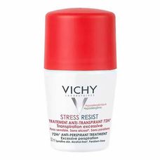 Desodorante Vichy Stress Resist 50ml