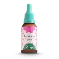 Floral Therapi Redução de Peso 30ml