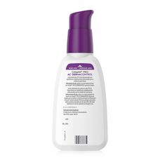 Loção Hidratante Cetaphil Pro Ac Dermacontrol Facial 118ml