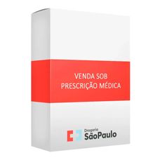Cloreto de Sódio Farmace 0,9% solução Fisiológica 10ml
