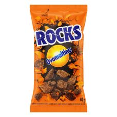 Ovomaltine Rocks 40g