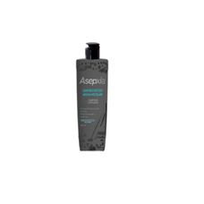Água Micelar Asepxia Detox 200ml