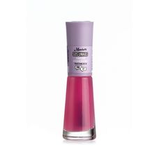 Esmalte Marchetti Base Para Tratamento Das Unhas 8ml