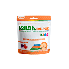 Valda Imune Canonne Kids 51g