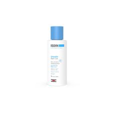 Gel De Banho Isdin Corporal Para Pele Sensível Nutratopic Pro-Amp 400ml