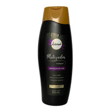 Shampoo Adoroo Matizador 500ml
