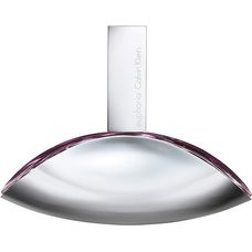 Euphoria Calvin Klein Perfume Feminino Eau de Parfum 50ml