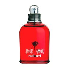 Perfume Cacharel Amor Amor Women Eau de Toilette 30ml