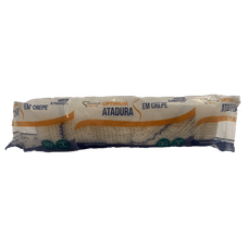 Atadura de Crepe Optimum Vitta 10cm X 1,8M