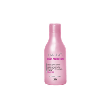 Shampoo Kallis Liso Protection 300ml
