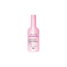 Shampoo Kallis Liso Protection 800ml