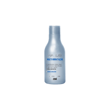 Condicionador Kallis Multi Hidratacao 220ml