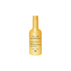 Condicionador Kallis Bio Reconstrucao 800ml