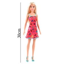 Barbie Fashion