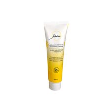 Loção Hidratante Adoroo  Vitamina C 150g